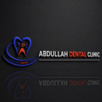 Abdullah dental clinic