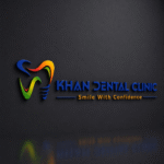 Khan dental clinic