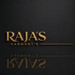 Rajas garments