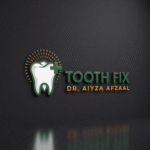 Tooth fix