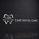 care dental clinic