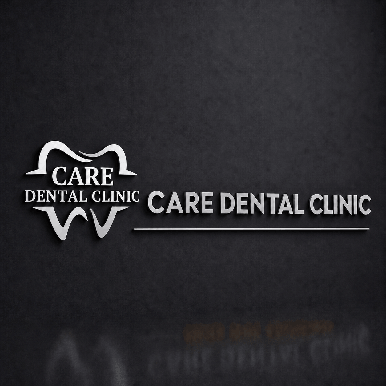 care dental clinic