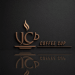 jc coffee cup