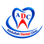 ChatGPT Image Sep 19, 2026, 03_54_19 PM